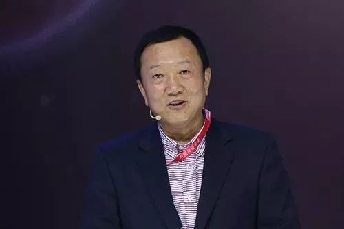 点击查看原图