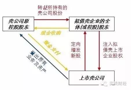 点击查看原图