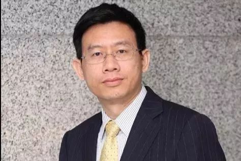 点击查看原图