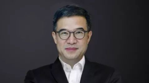 点击查看原图