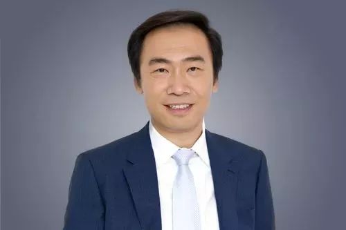点击查看原图