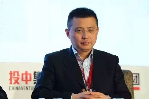 点击查看原图