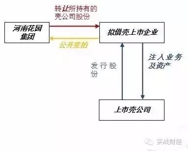 点击查看原图