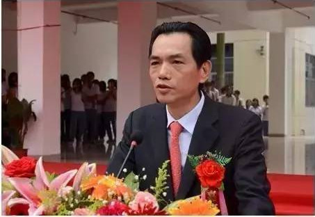 点击查看原图