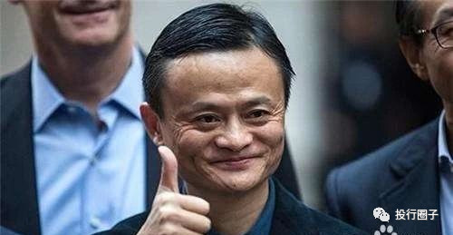 点击查看原图