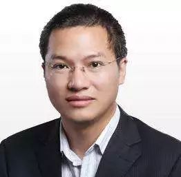 点击查看原图