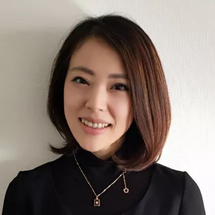 点击查看原图