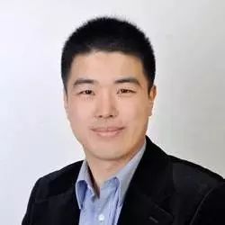 点击查看原图