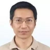 点击查看原图