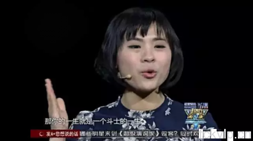 点击查看原图