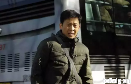 点击查看原图