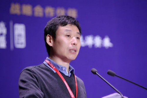 点击查看原图