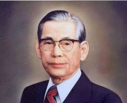 点击查看原图
