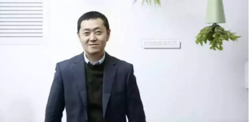 点击查看原图
