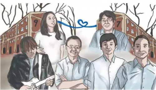 点击查看原图