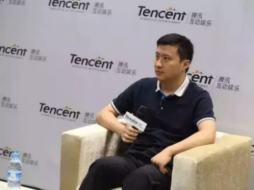 点击查看原图