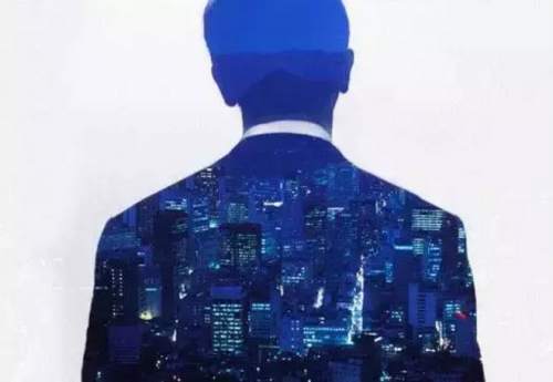 点击查看原图
