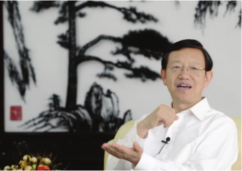 点击查看原图