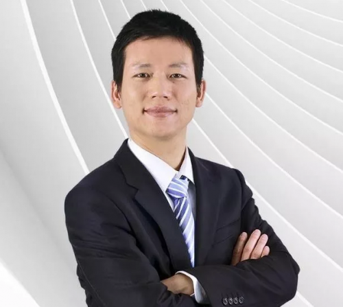 点击查看原图