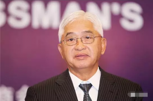 点击查看原图