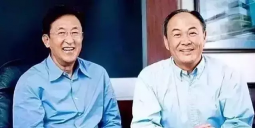 点击查看原图