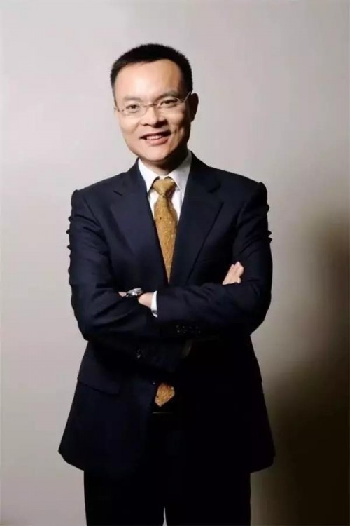 点击查看原图