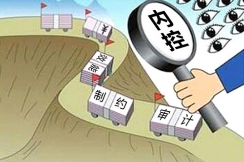 点击查看原图