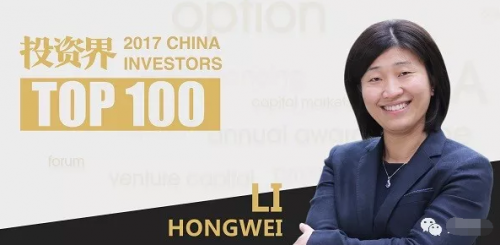 点击查看原图
