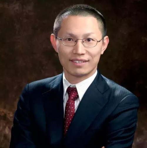 点击查看原图