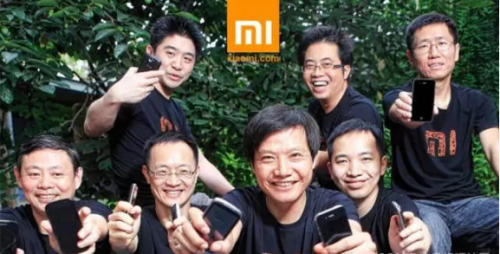点击查看原图