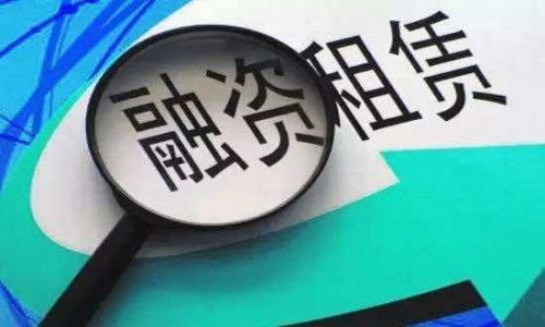 点击查看原图
