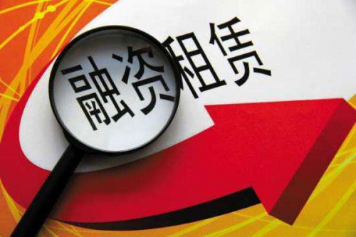 点击查看原图