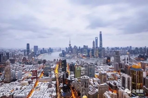 点击查看原图