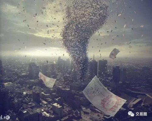 点击查看原图