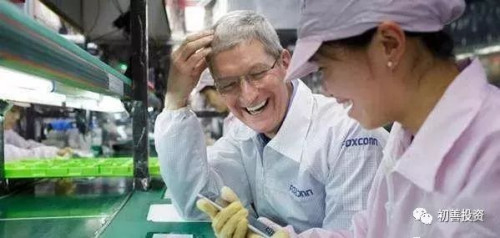 点击查看原图