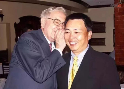 点击查看原图