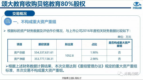 点击查看原图