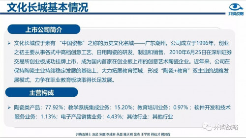 点击查看原图