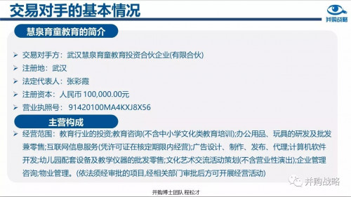 点击查看原图