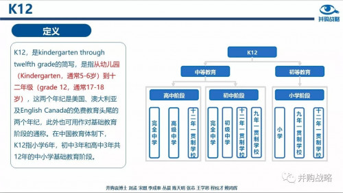 点击查看原图