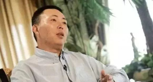 点击查看原图