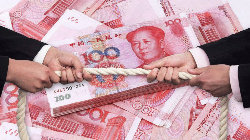点击查看原图