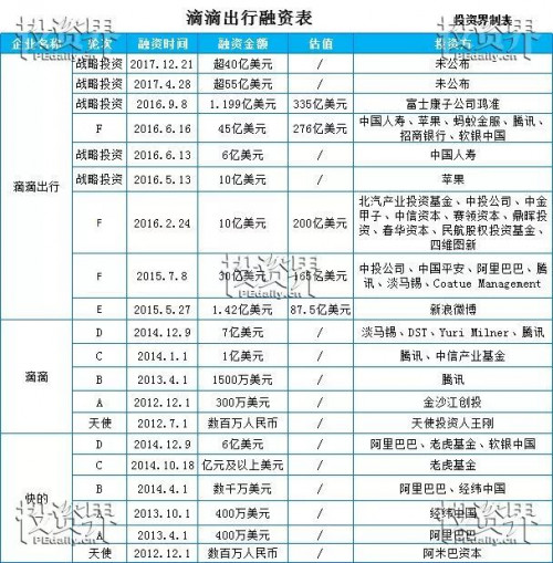 点击查看原图