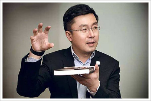 点击查看原图