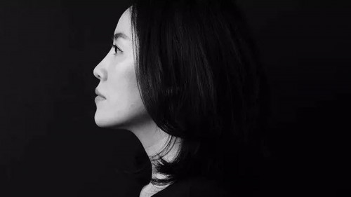 点击查看原图
