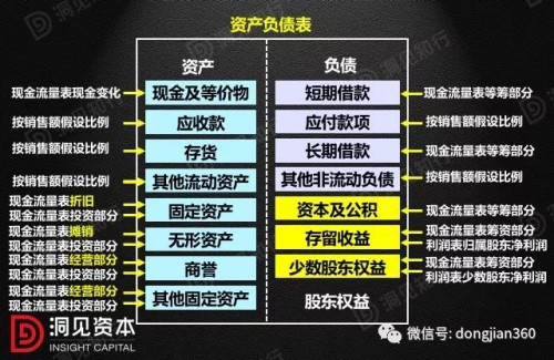 点击查看原图
