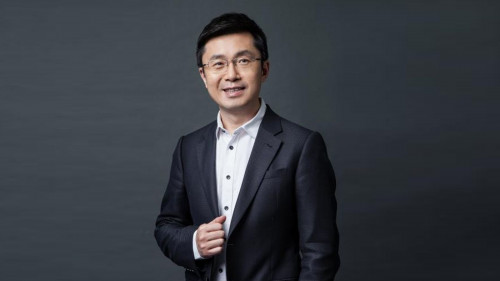 点击查看原图