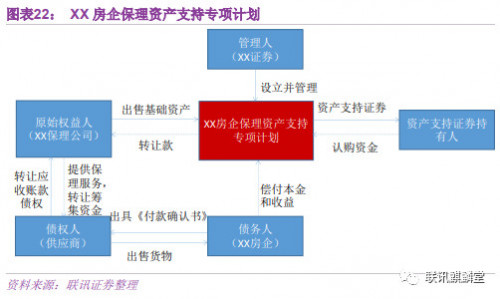 点击查看原图