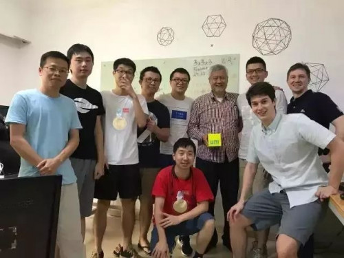 点击查看原图