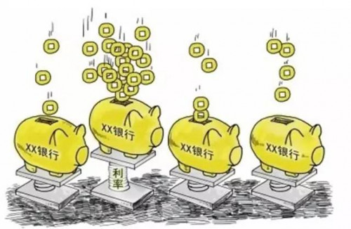 点击查看原图